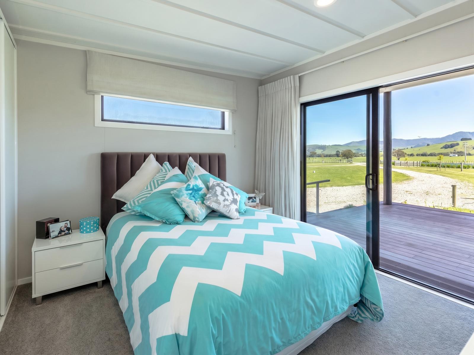 364 Wiltons Road, West Taratahi