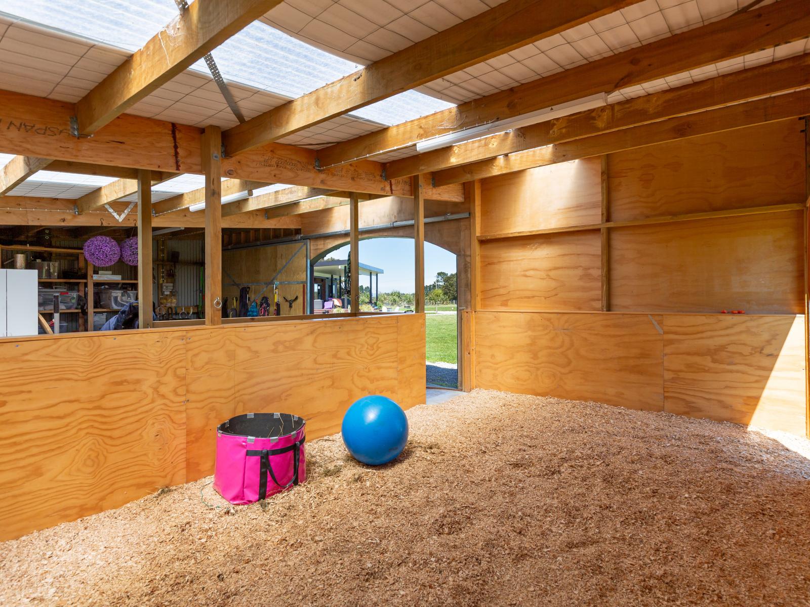 364 Wiltons Road, West Taratahi