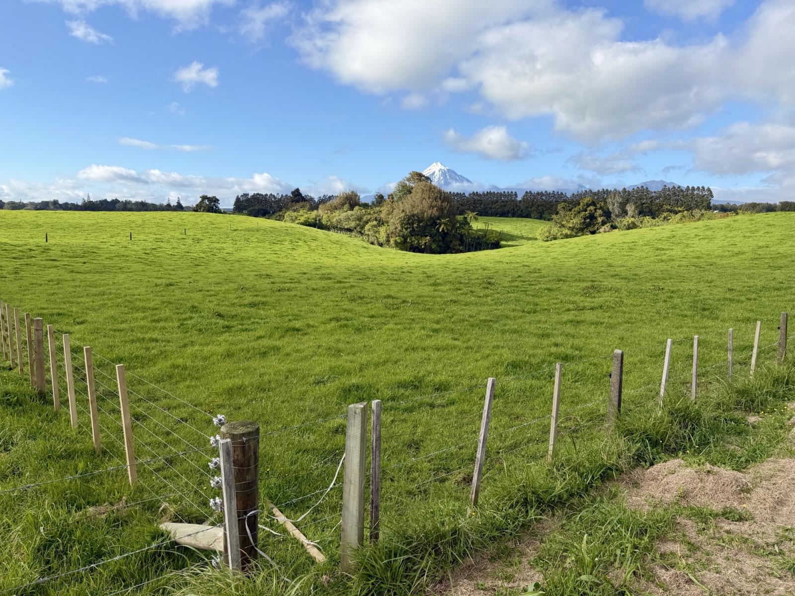 Lot 2 885 Carrington Road, Hurworth