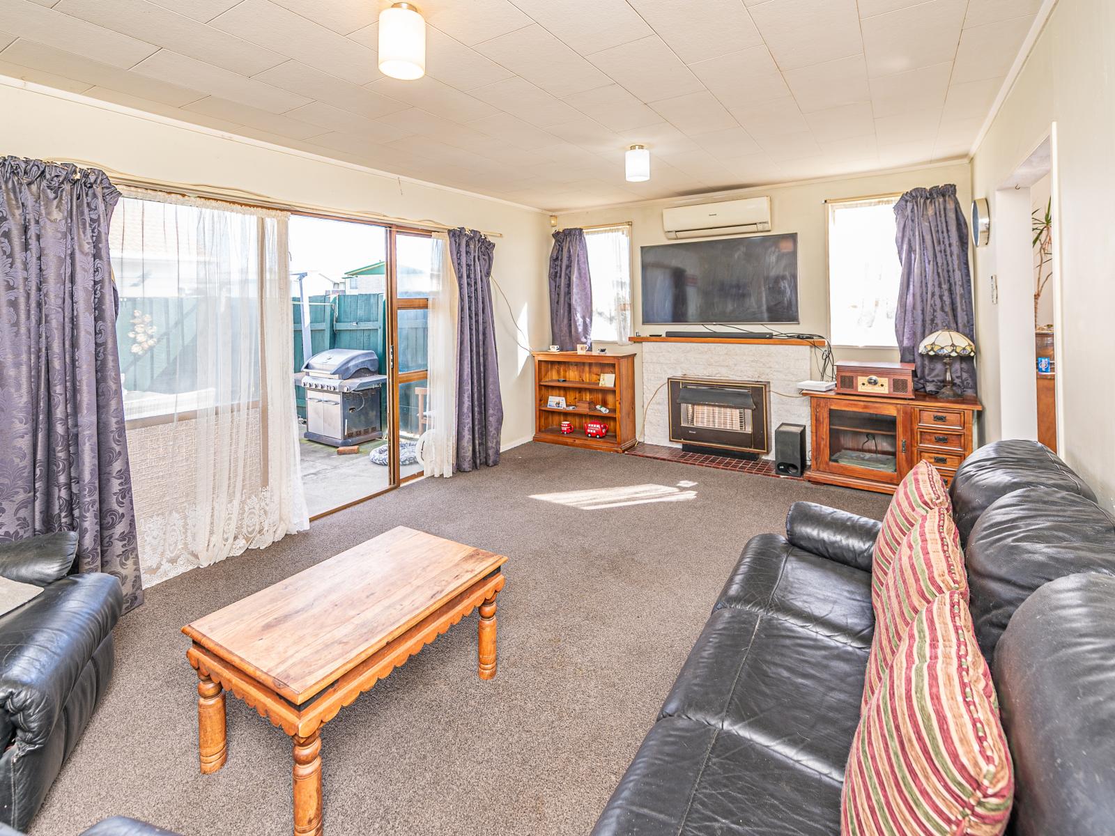5 Karyn Street, Castlecliff