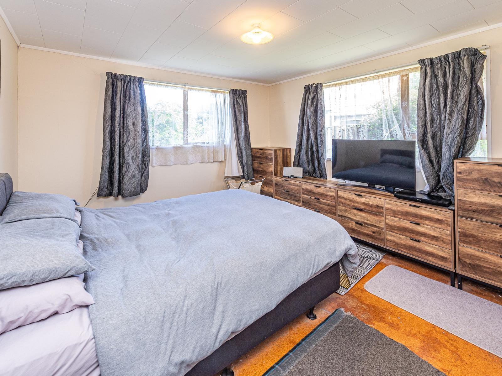 5 Karyn Street, Castlecliff