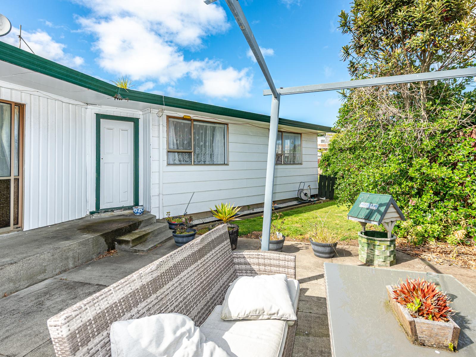 5 Karyn Street, Castlecliff