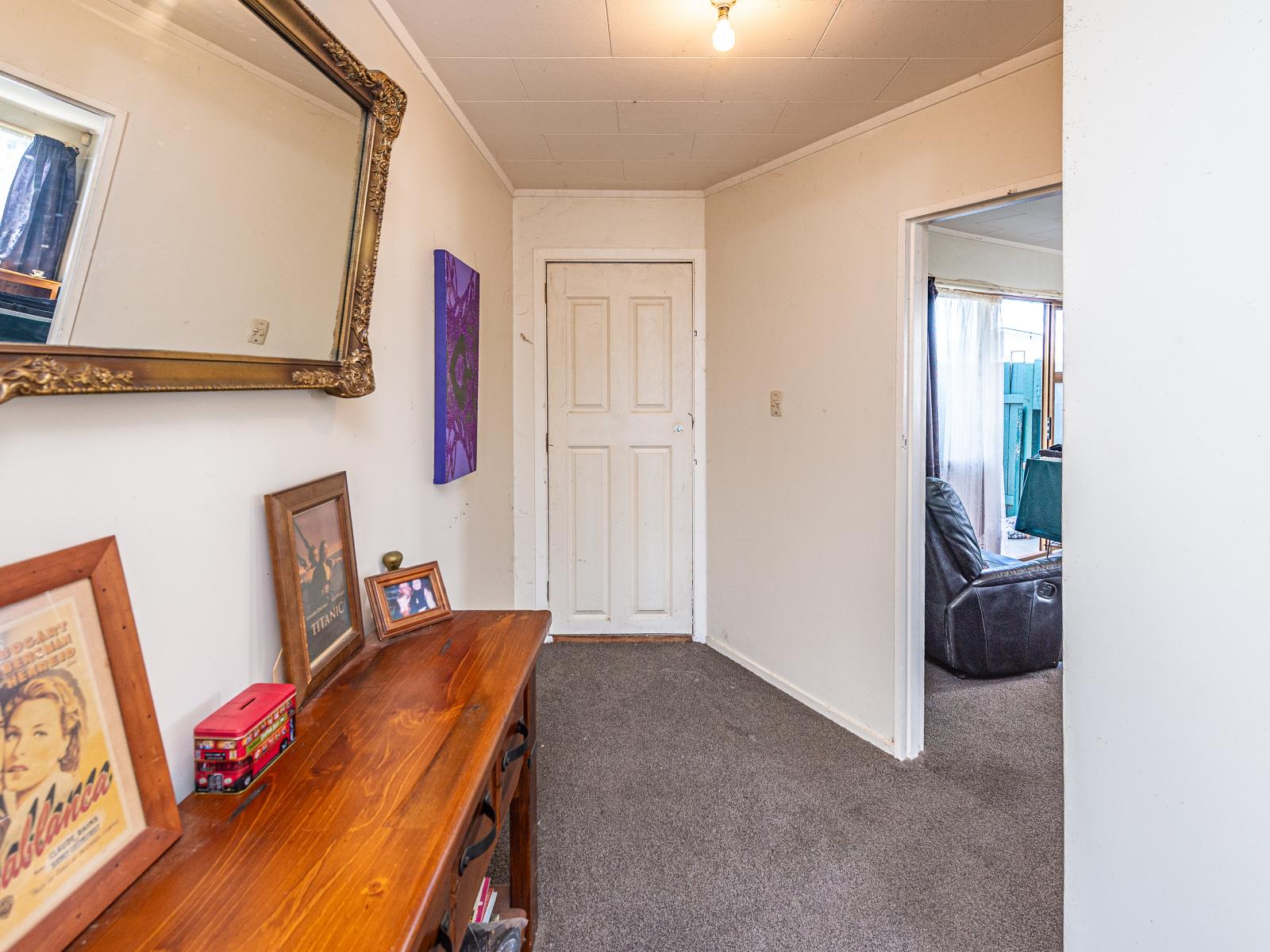 5 Karyn Street, Castlecliff