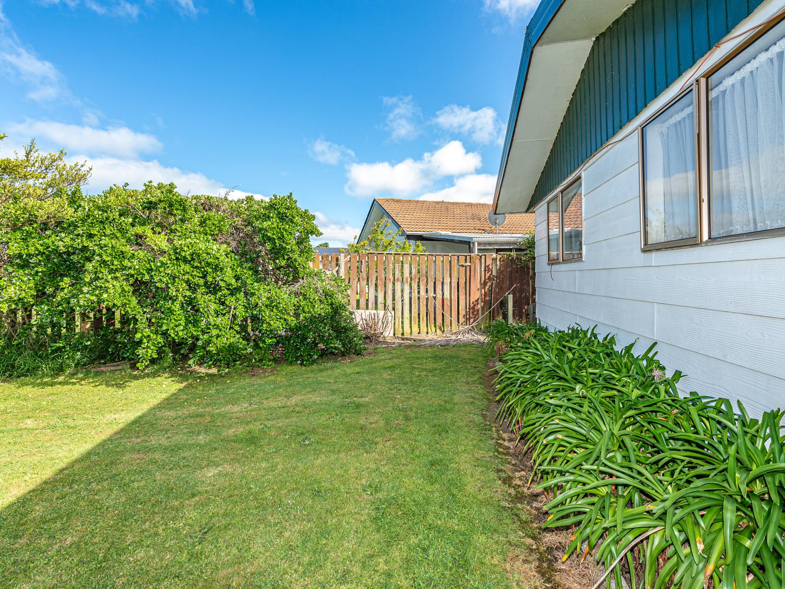 5 Karyn Street, Castlecliff