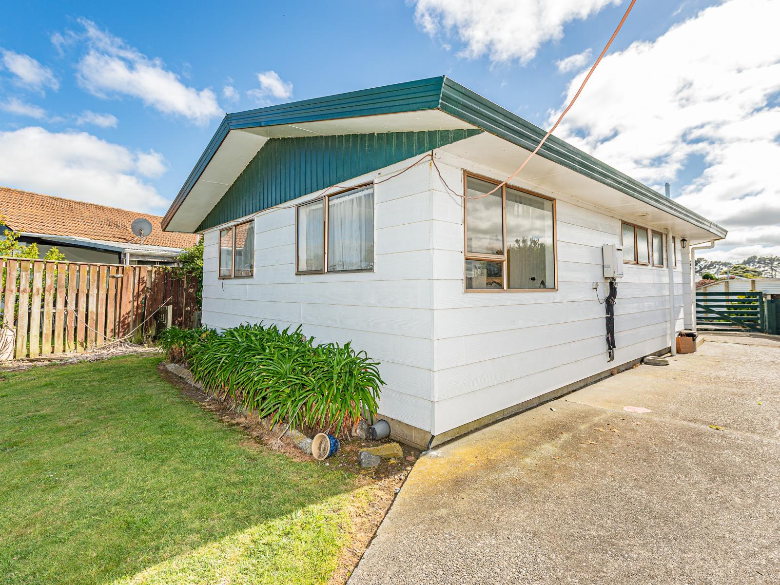 5 Karyn Street, Castlecliff