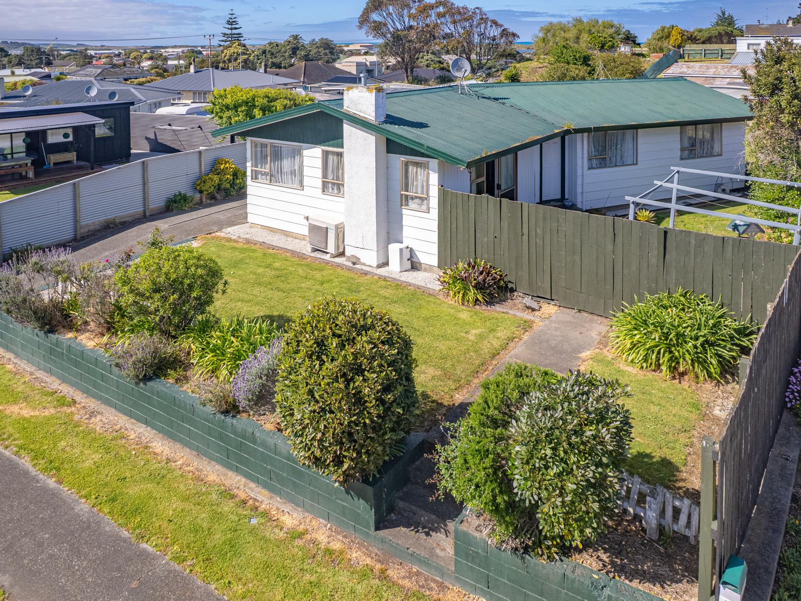5 Karyn Street, Castlecliff