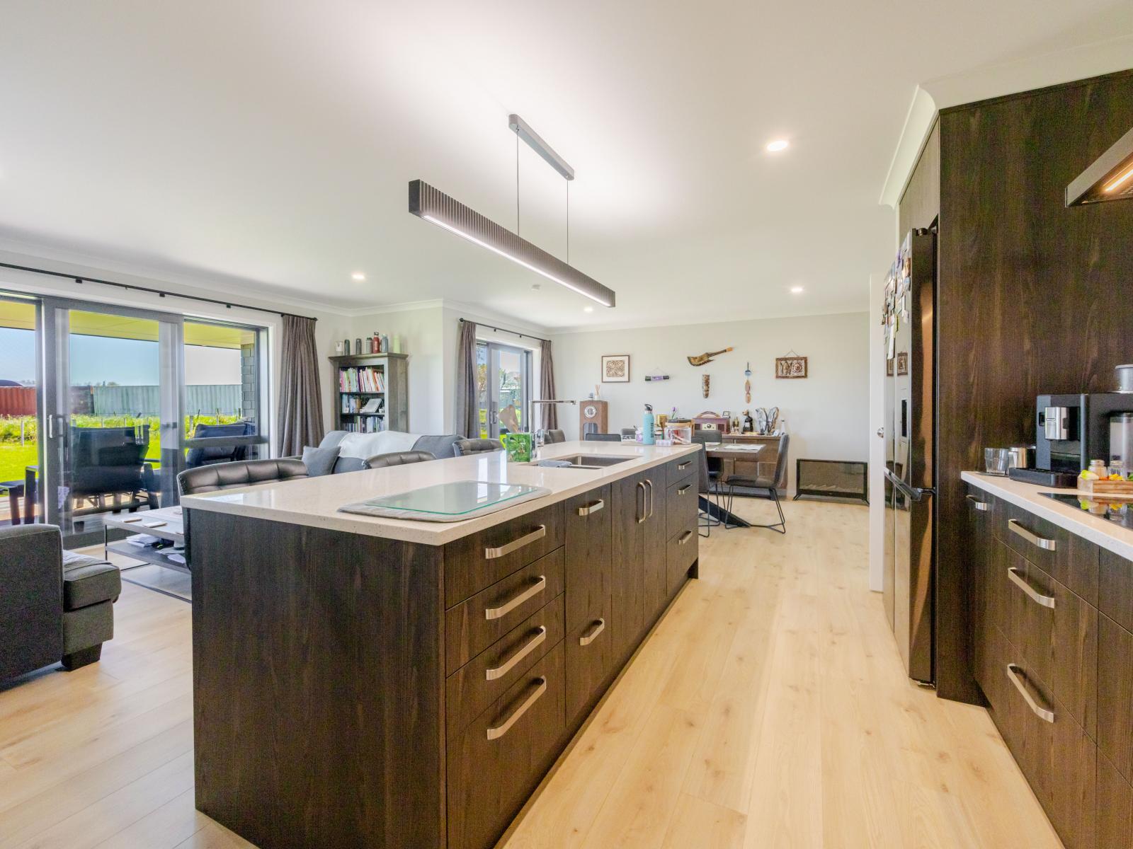 3 Chamberry Drive, Waipukurau