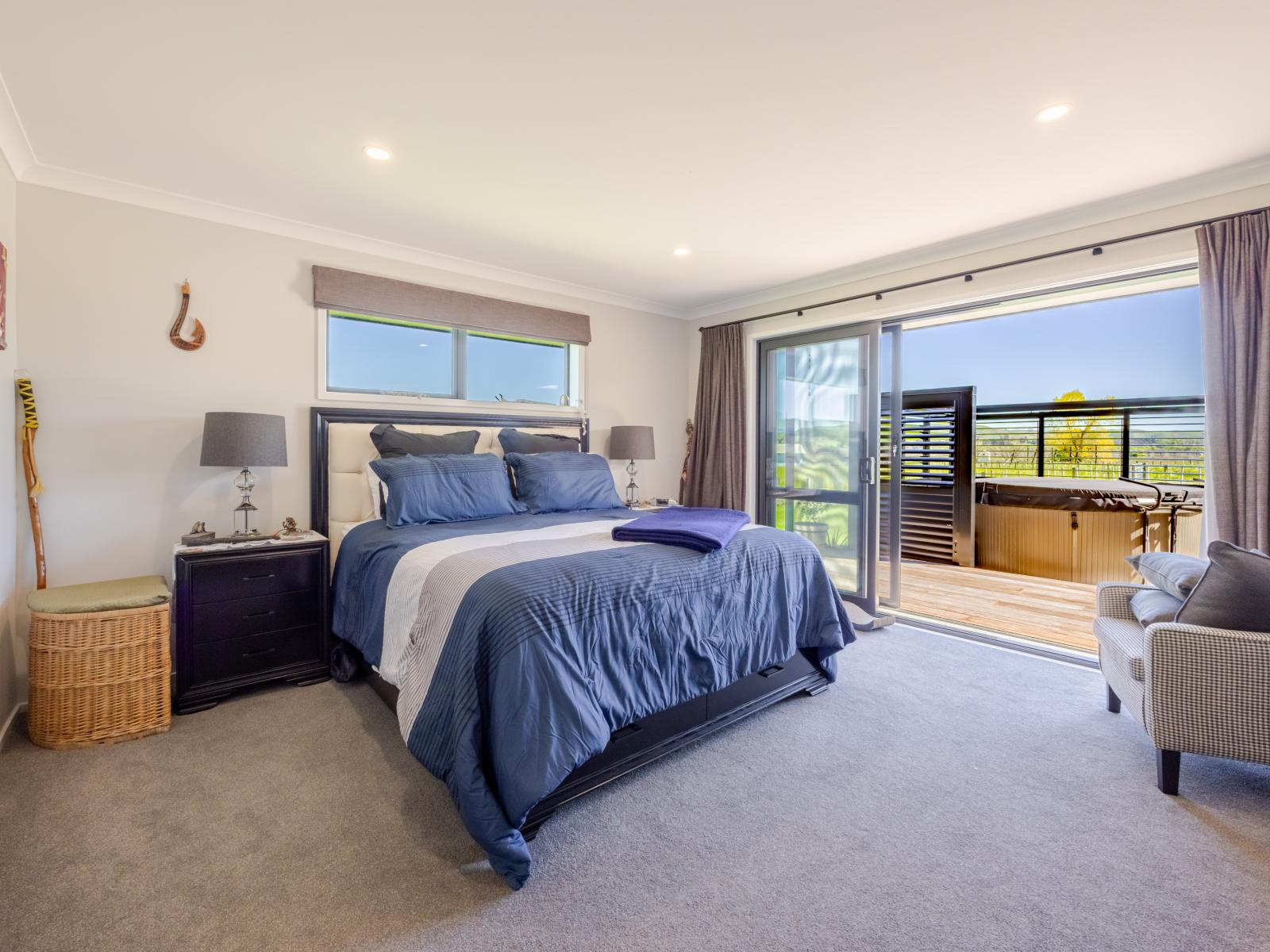3 Chamberry Drive, Waipukurau