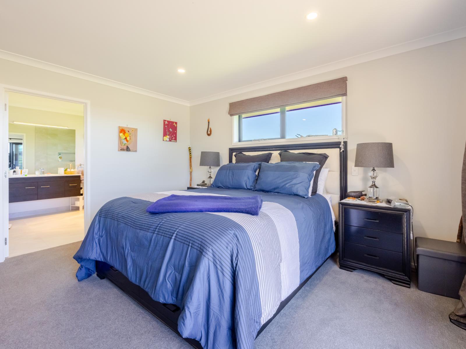 3 Chamberry Drive, Waipukurau
