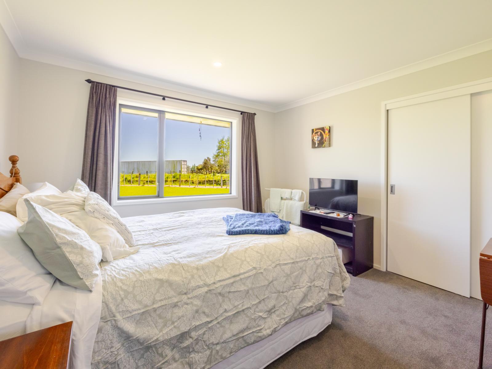3 Chamberry Drive, Waipukurau