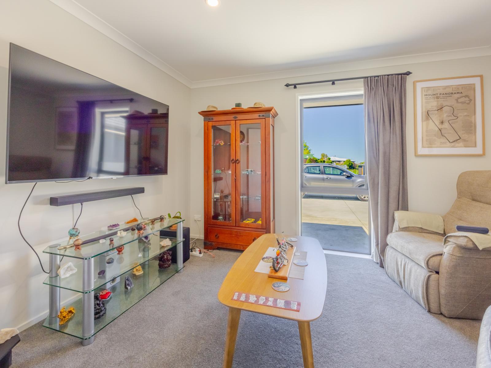3 Chamberry Drive, Waipukurau