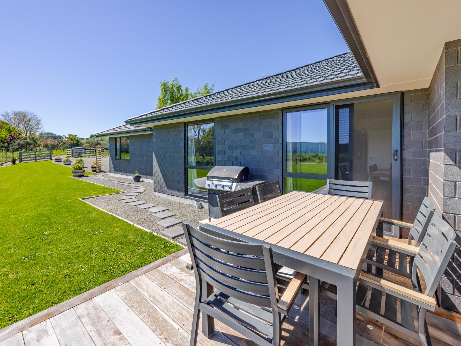 3 Chamberry Drive, Waipukurau