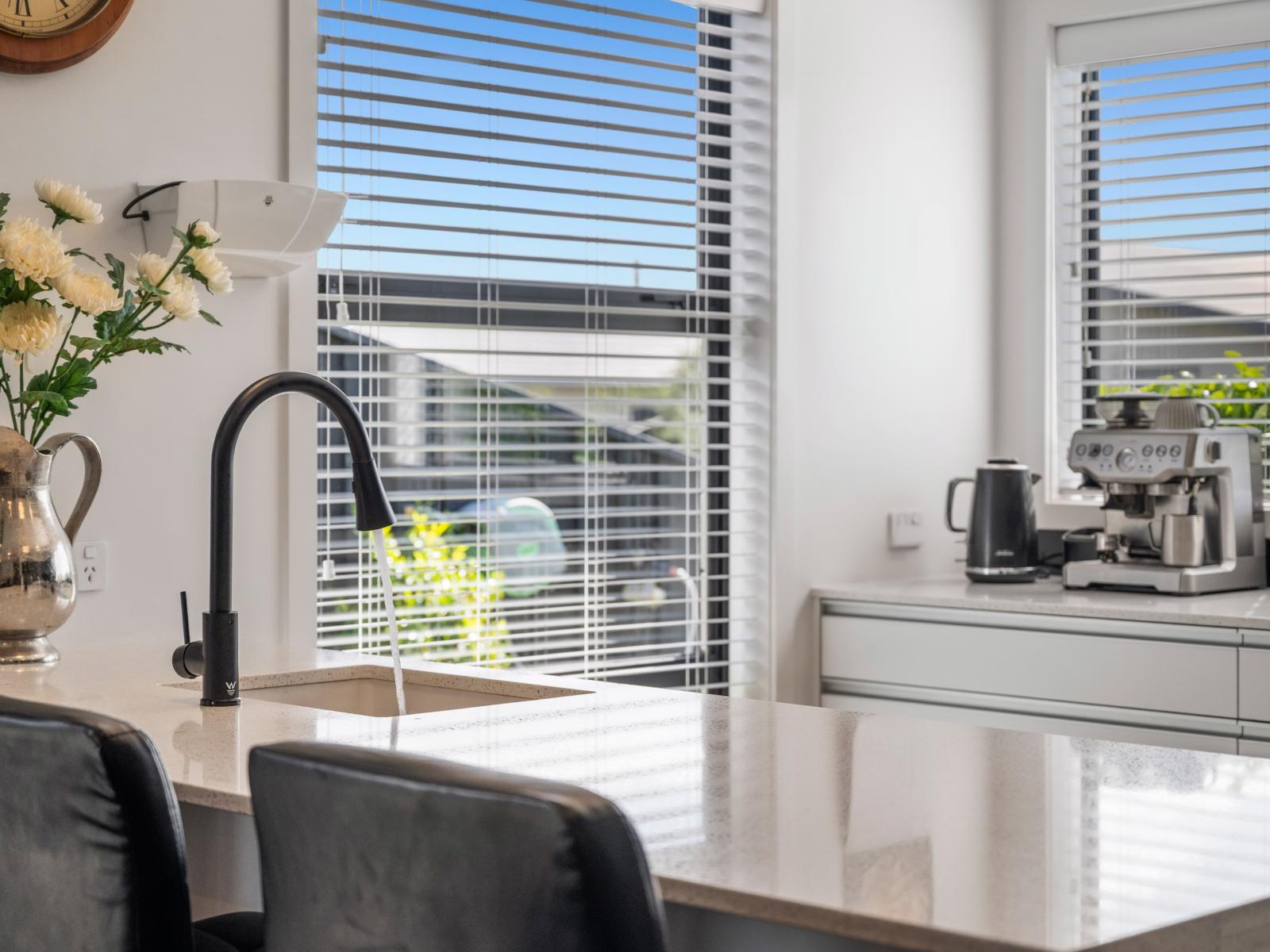 20 Corsair Crescent, Burleigh