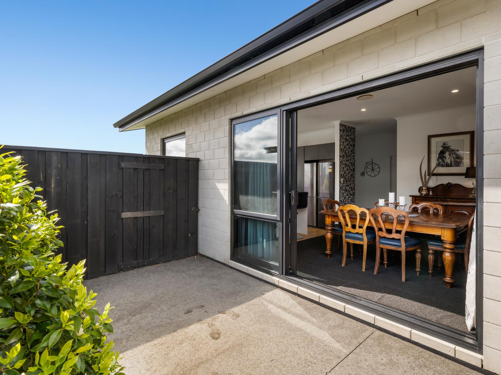 20 Corsair Crescent, Burleigh