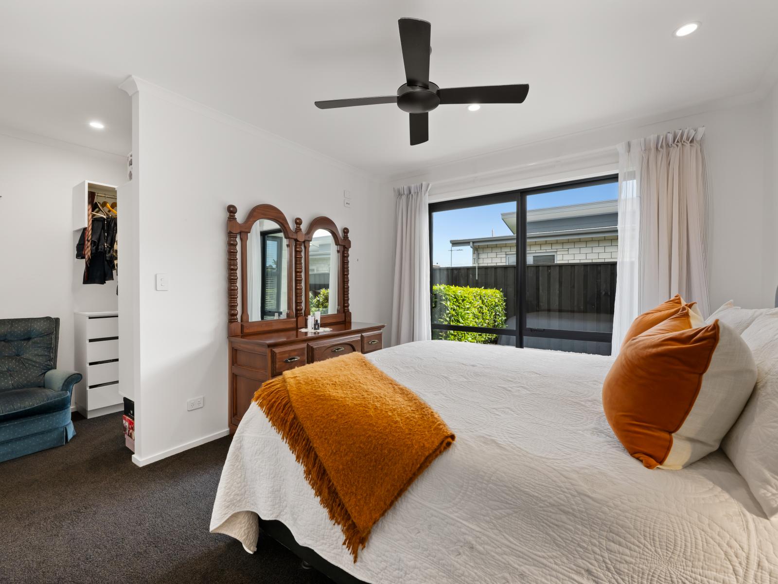 20 Corsair Crescent, Burleigh