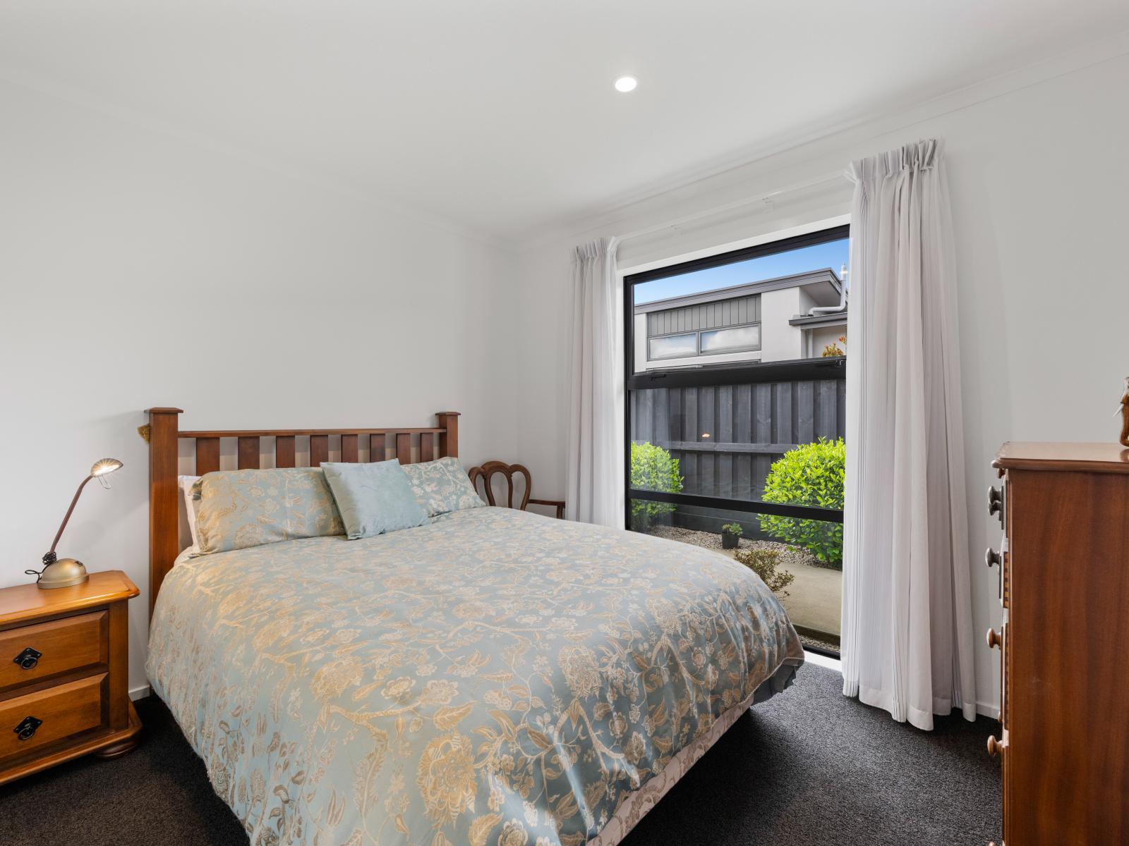 20 Corsair Crescent, Burleigh
