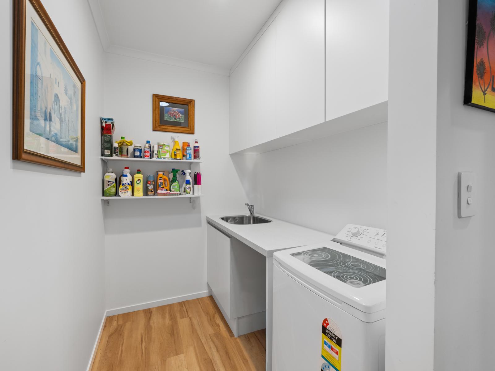 20 Corsair Crescent, Burleigh
