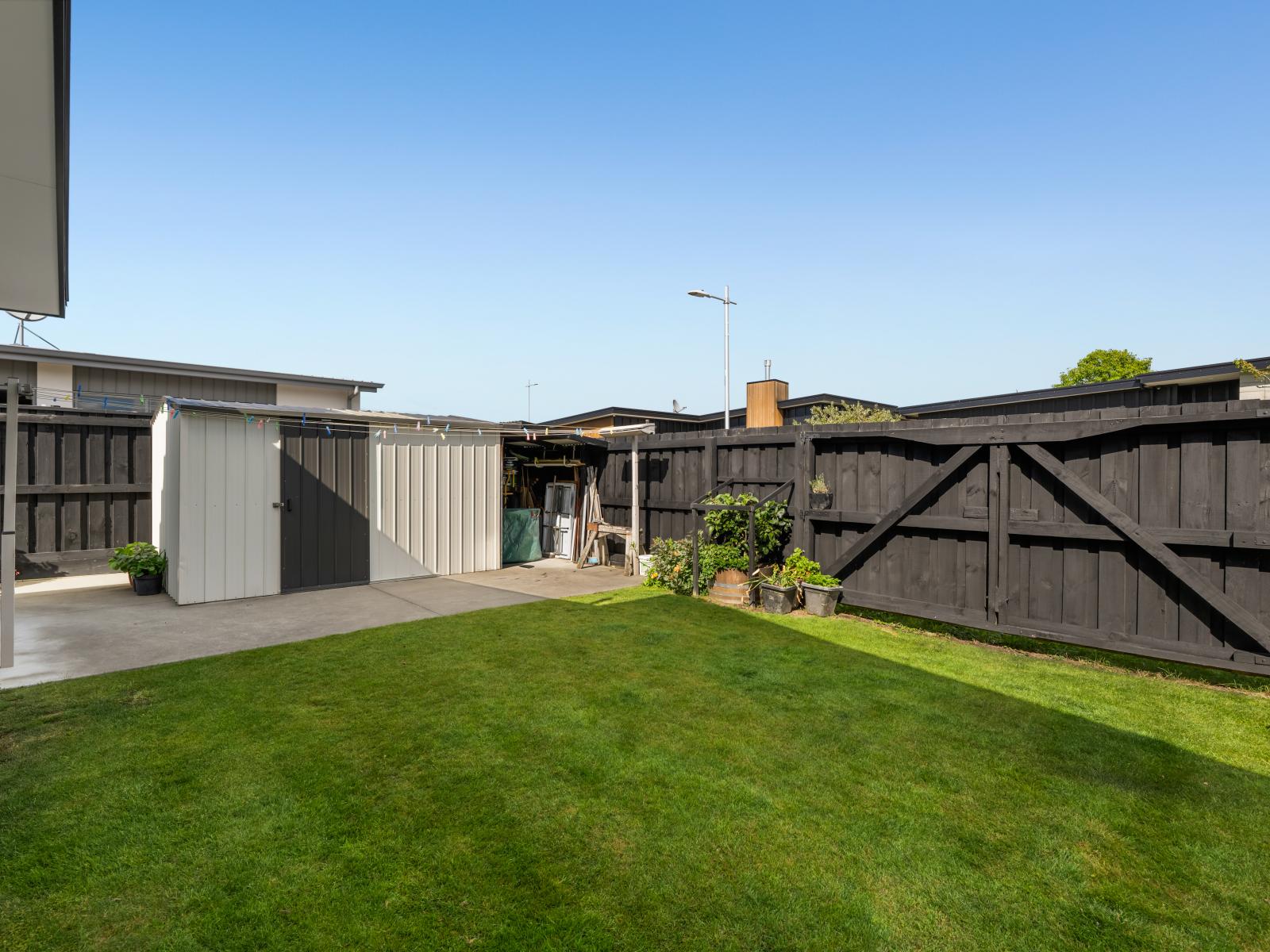 20 Corsair Crescent, Burleigh