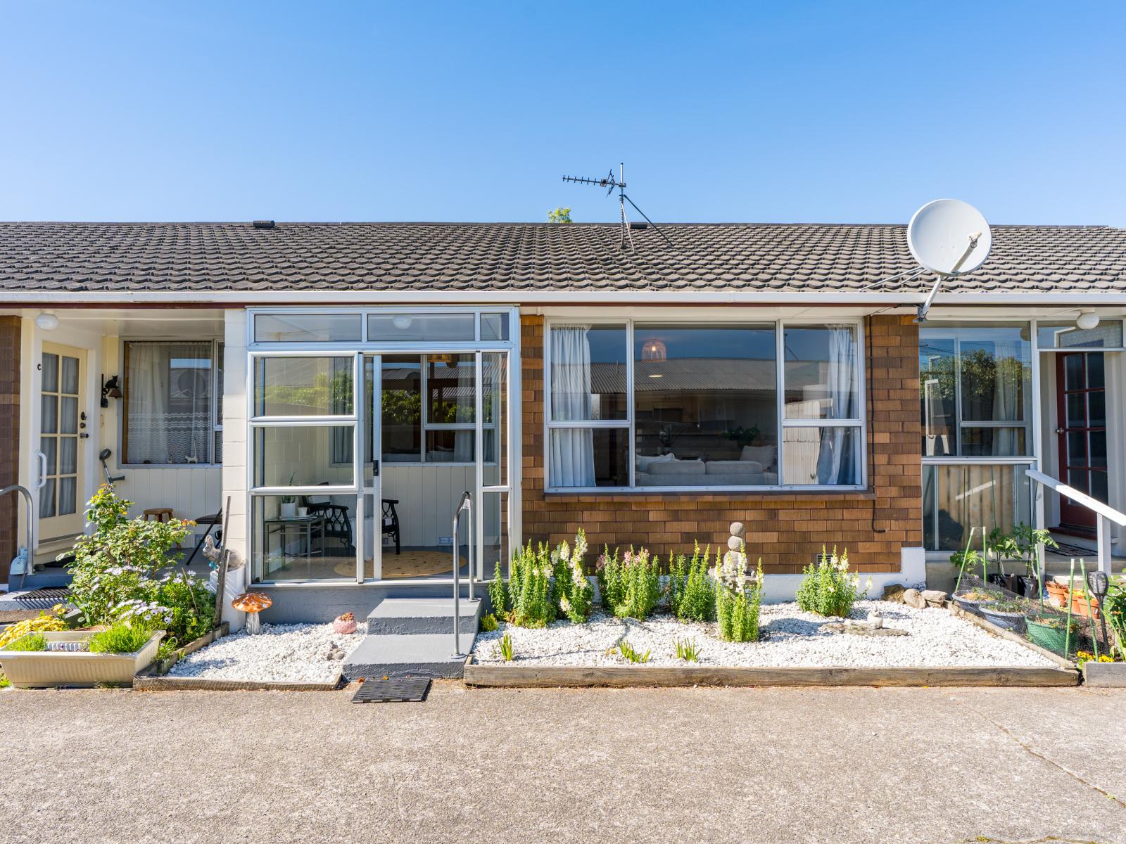 26B Forfar Street, Mosgiel