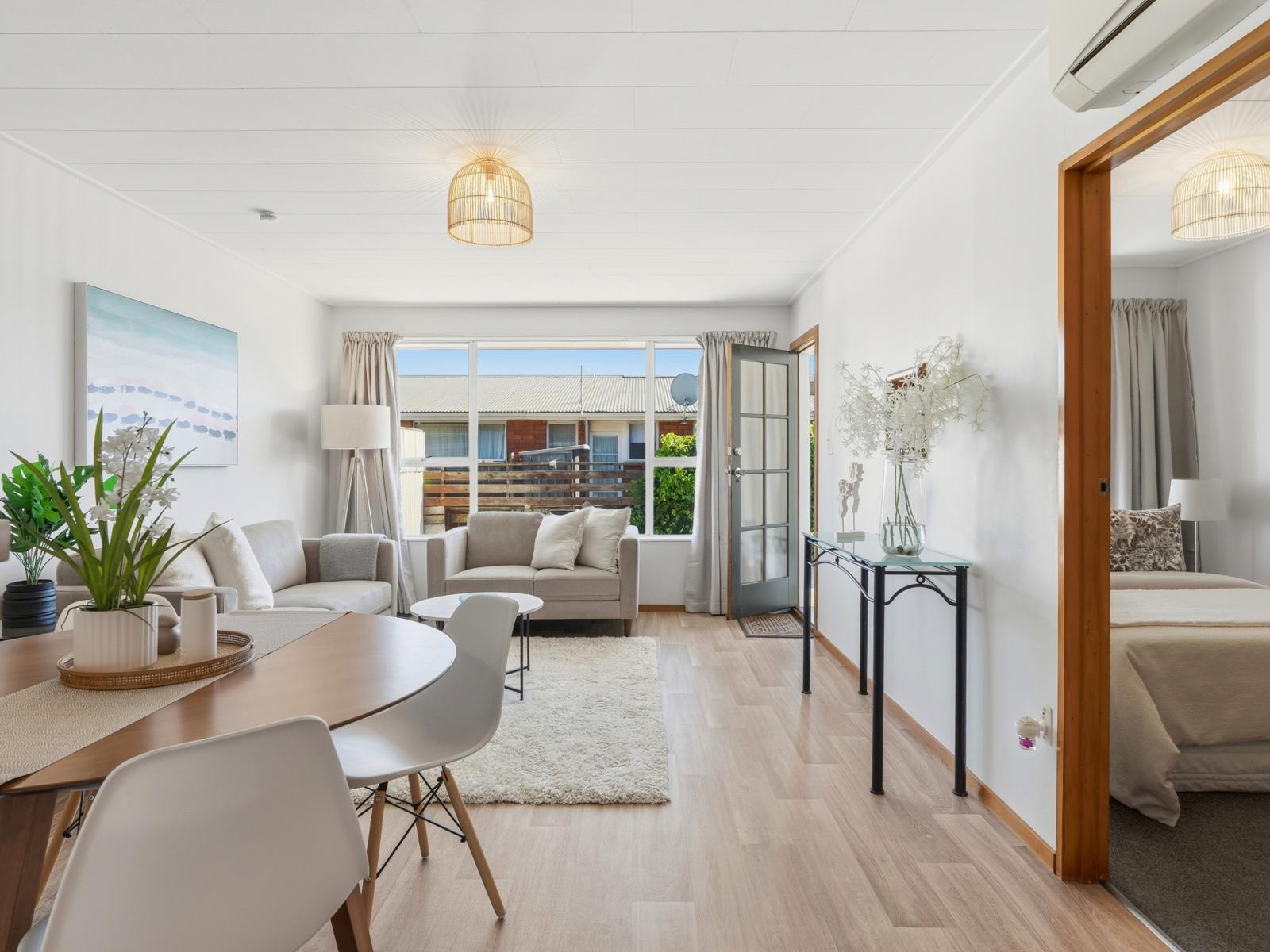 26B Forfar Street, Mosgiel