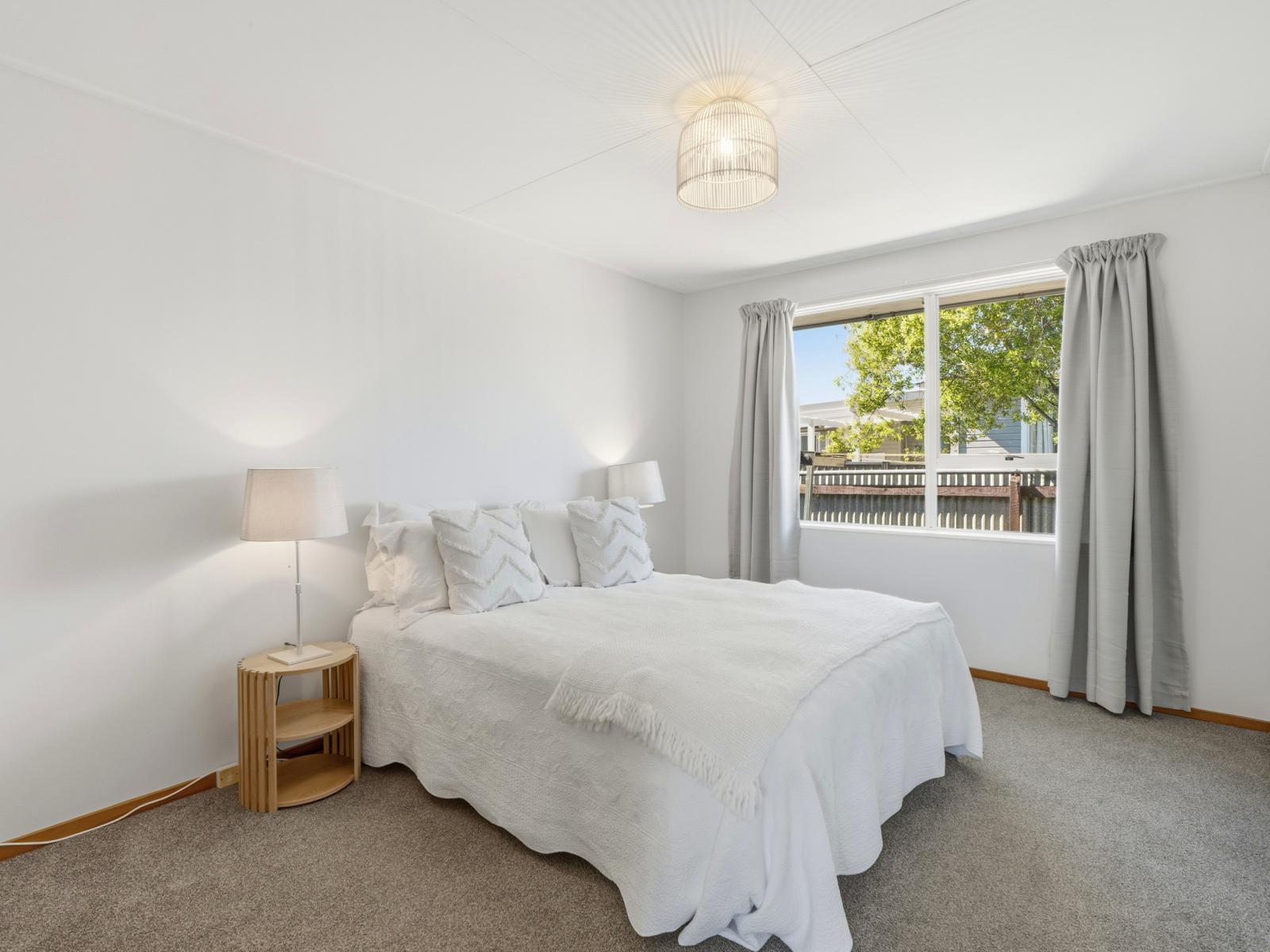 26B Forfar Street, Mosgiel