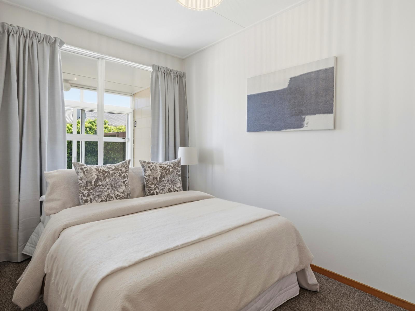 26B Forfar Street, Mosgiel