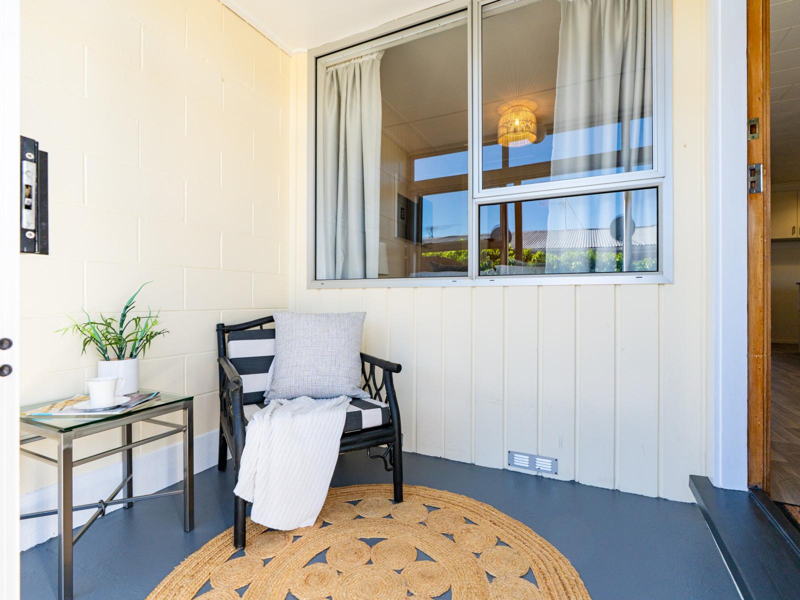 26B Forfar Street, Mosgiel