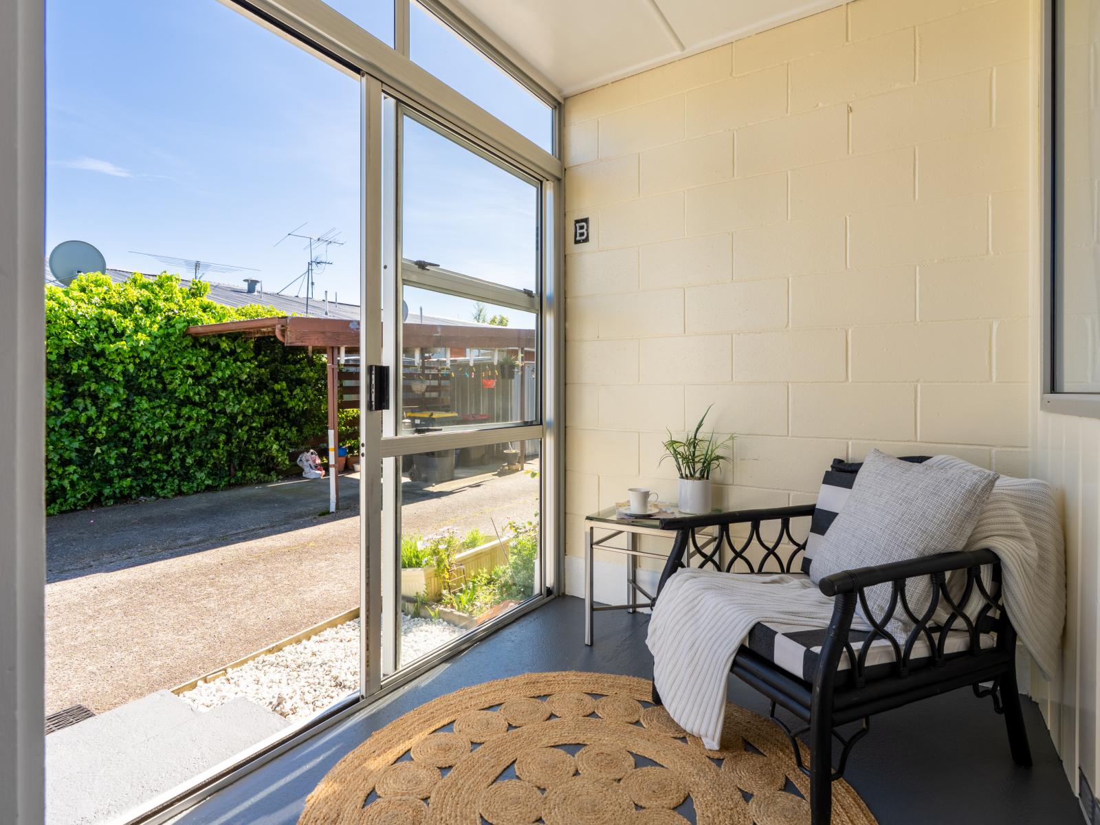 26B Forfar Street, Mosgiel