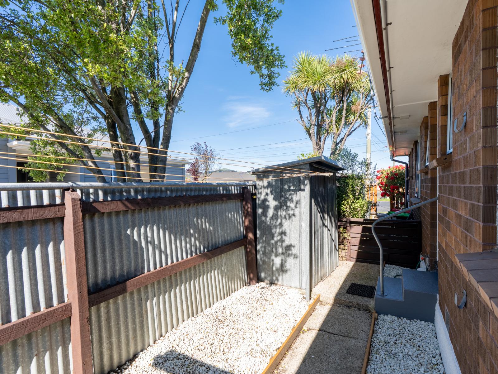 26B Forfar Street, Mosgiel