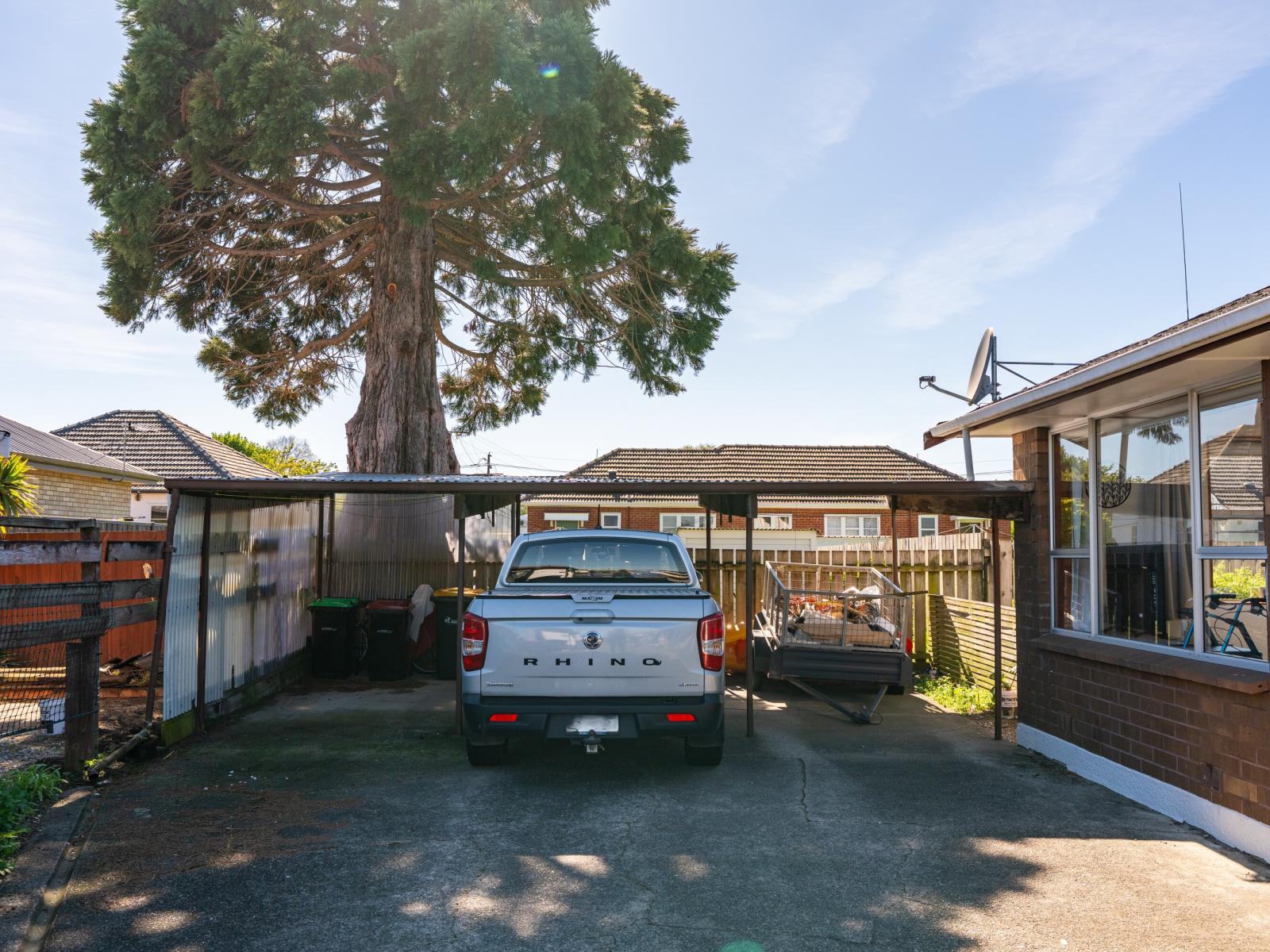 26B Forfar Street, Mosgiel