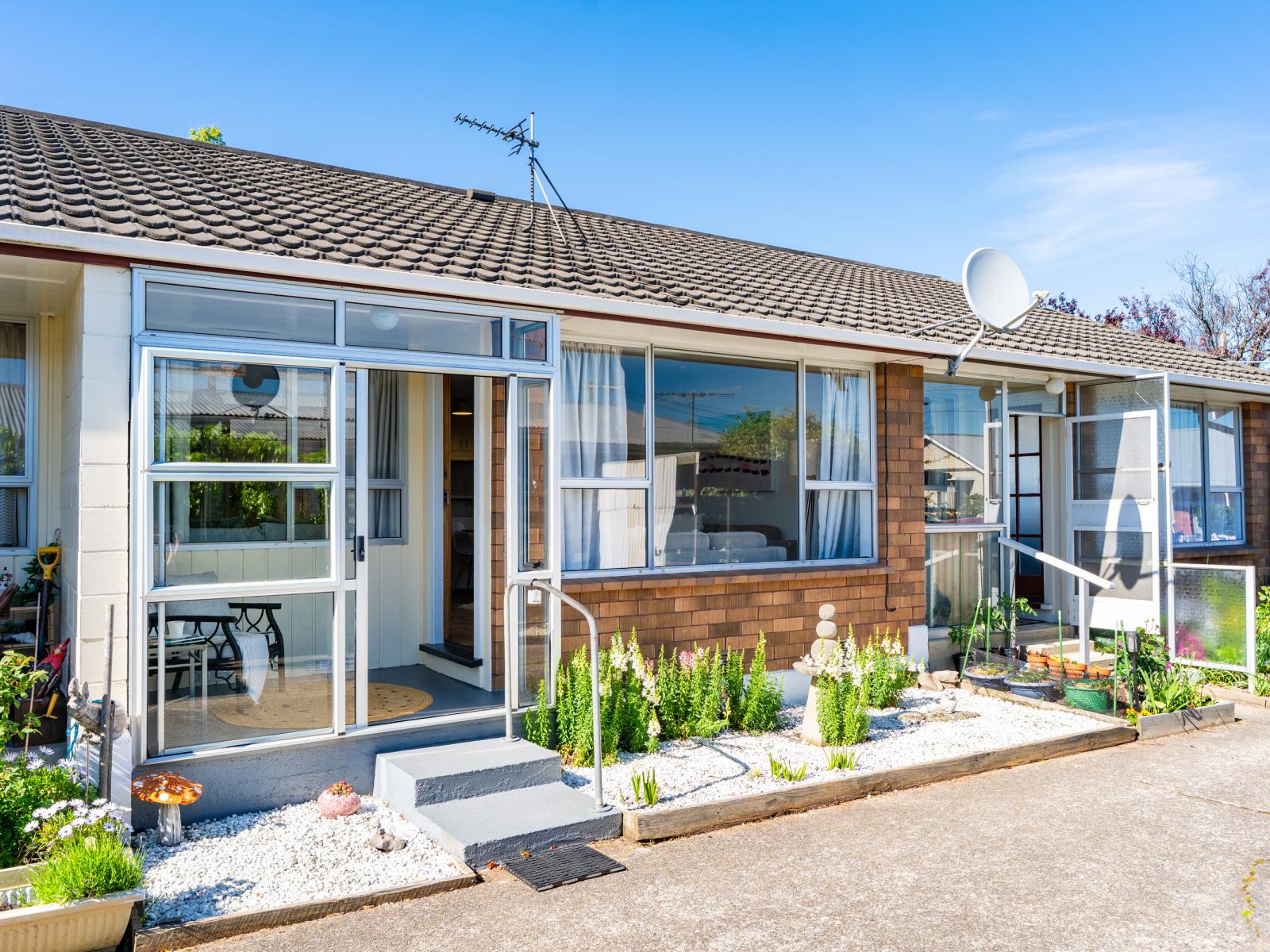 26B Forfar Street, Mosgiel