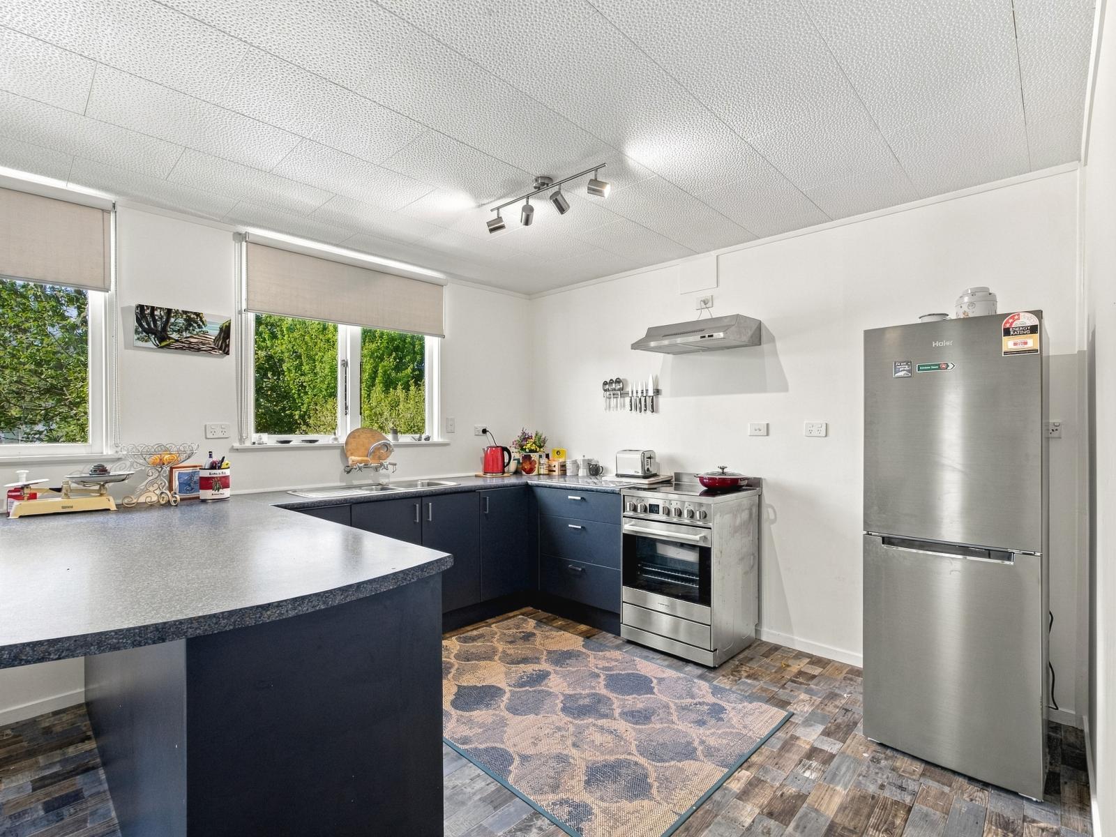3 Omaki Road, Owhango