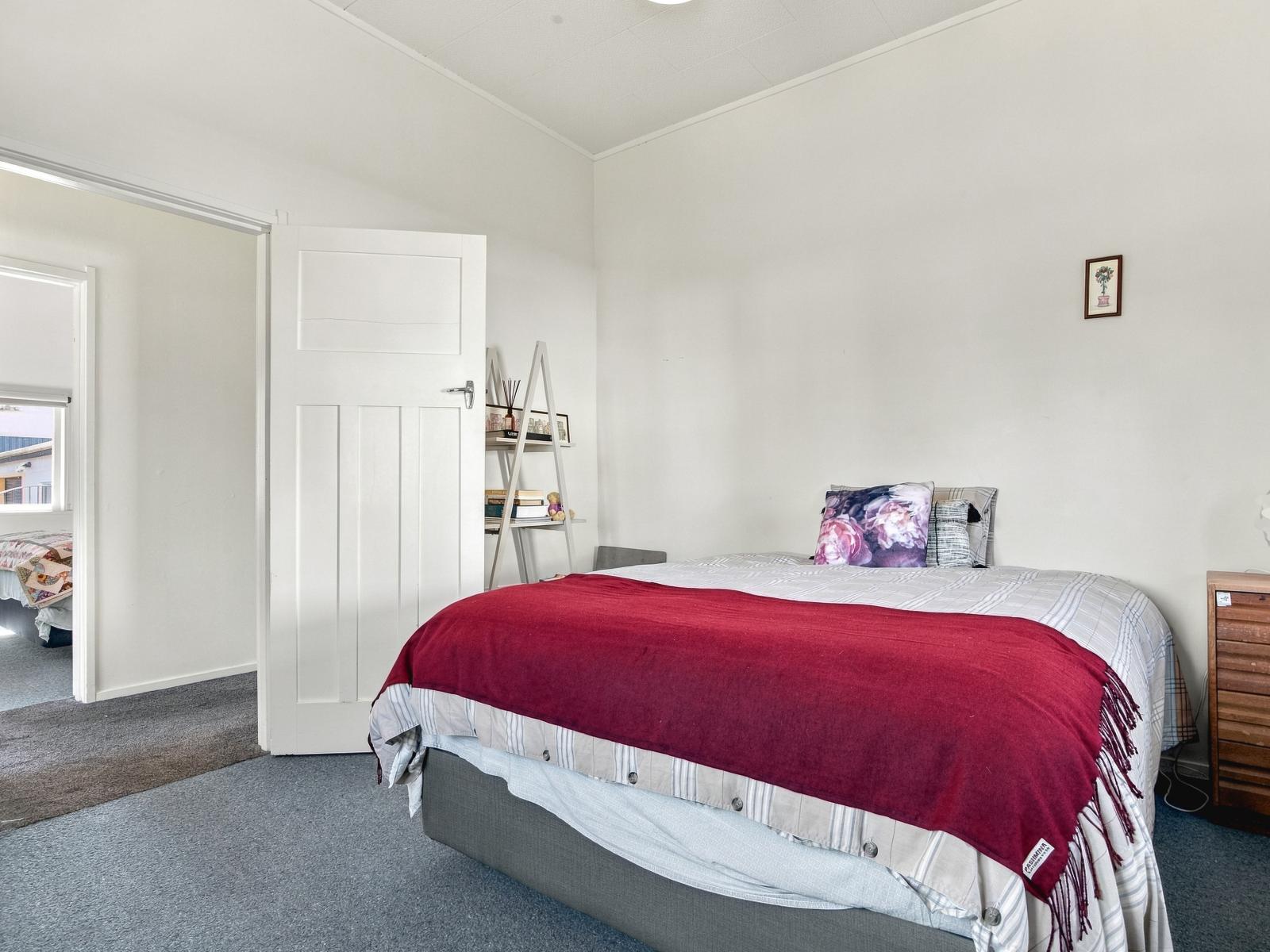 3 Omaki Road, Owhango
