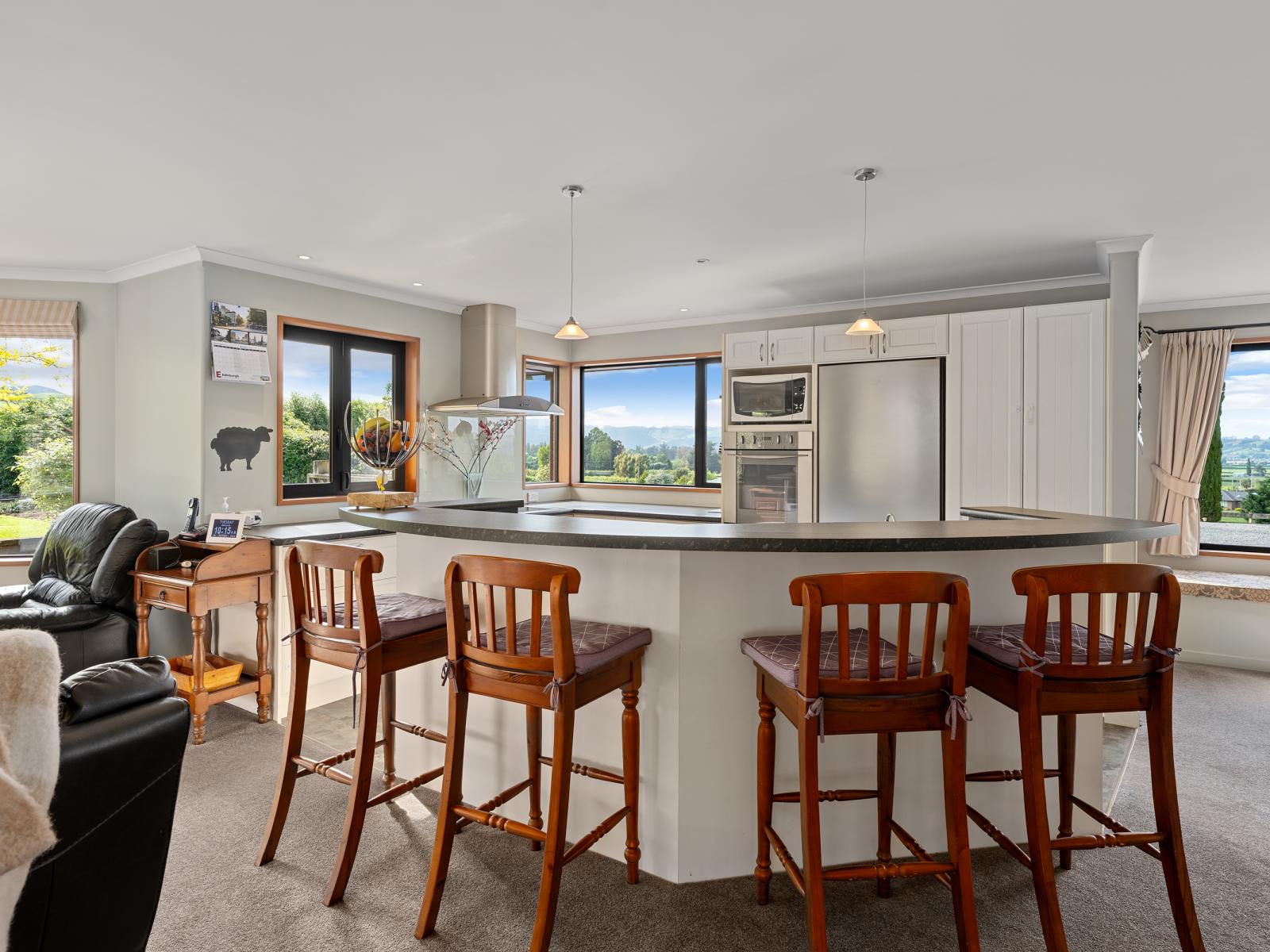 16 Tirohanga Road, North Taieri, Mosgiel