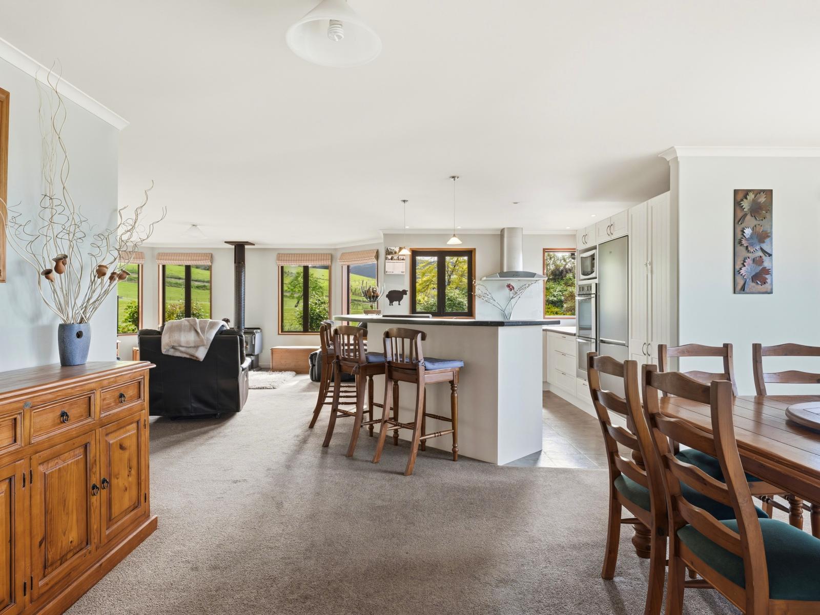 16 Tirohanga Road, North Taieri, Mosgiel