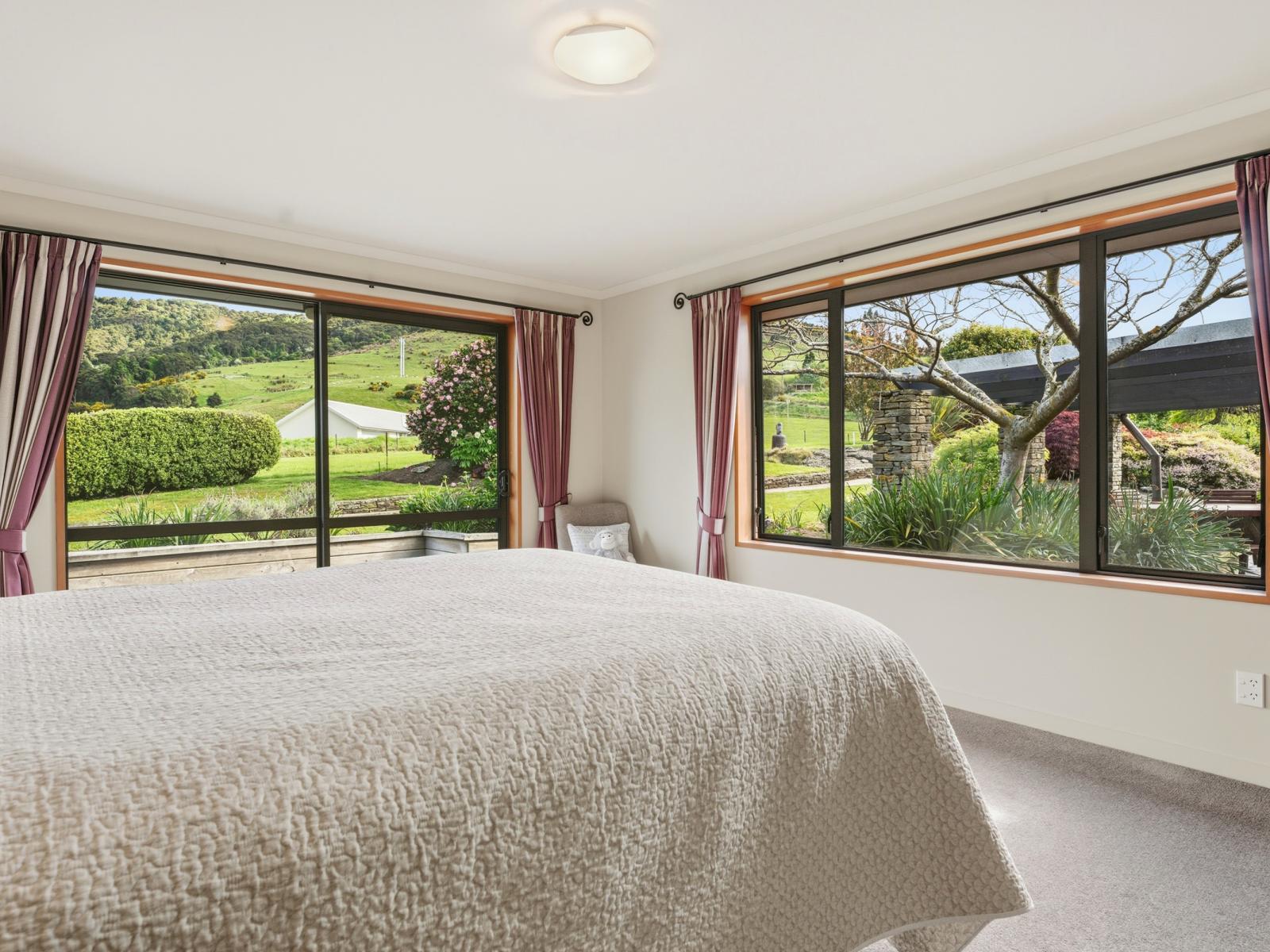 16 Tirohanga Road, North Taieri, Mosgiel