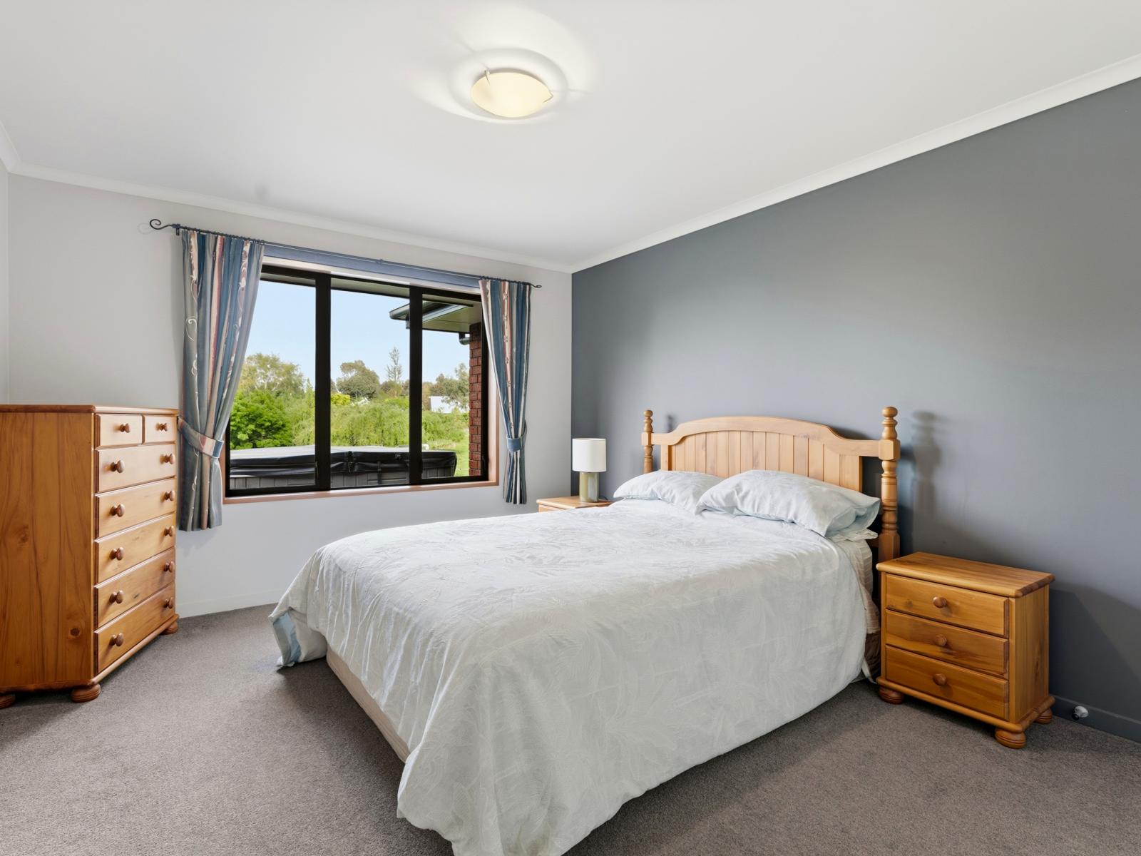 16 Tirohanga Road, North Taieri, Mosgiel