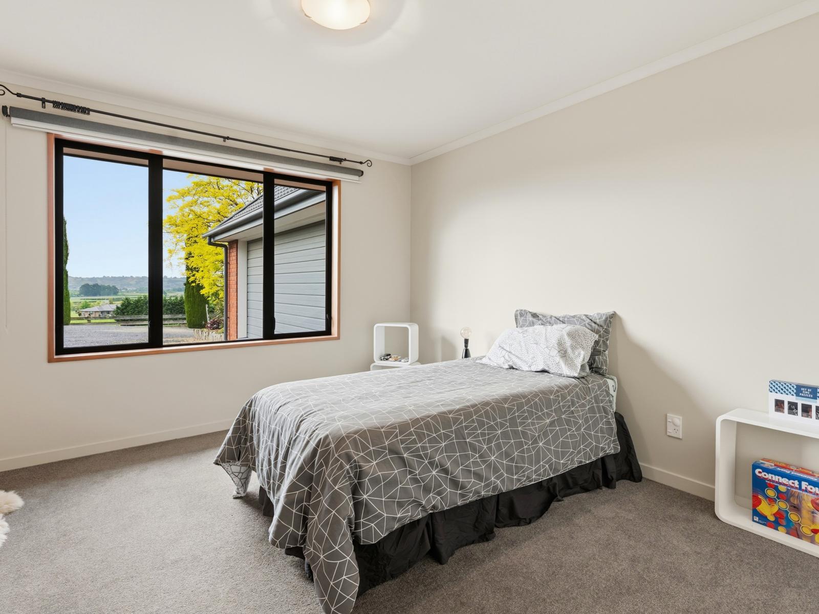 16 Tirohanga Road, North Taieri, Mosgiel