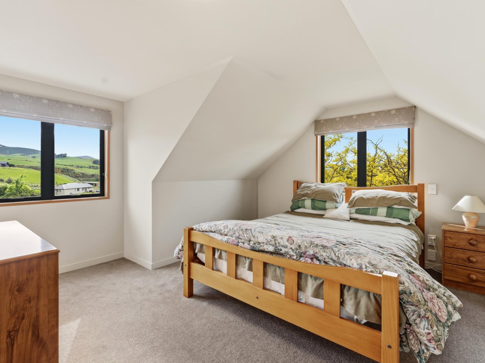 16 Tirohanga Road, North Taieri, Mosgiel