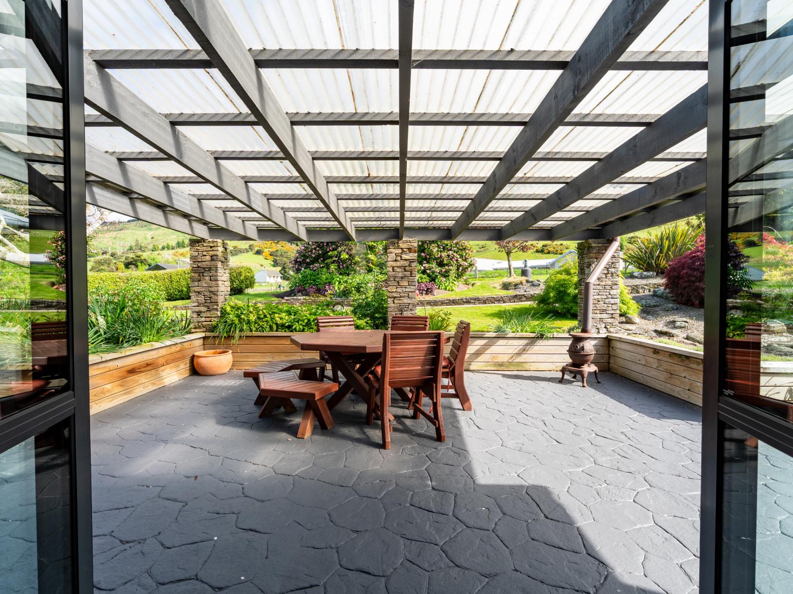 16 Tirohanga Road, North Taieri, Mosgiel