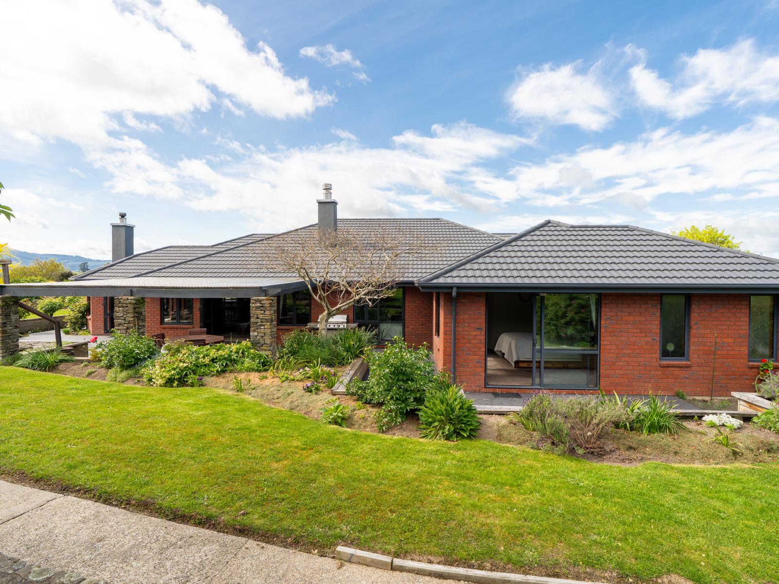 16 Tirohanga Road, North Taieri, Mosgiel