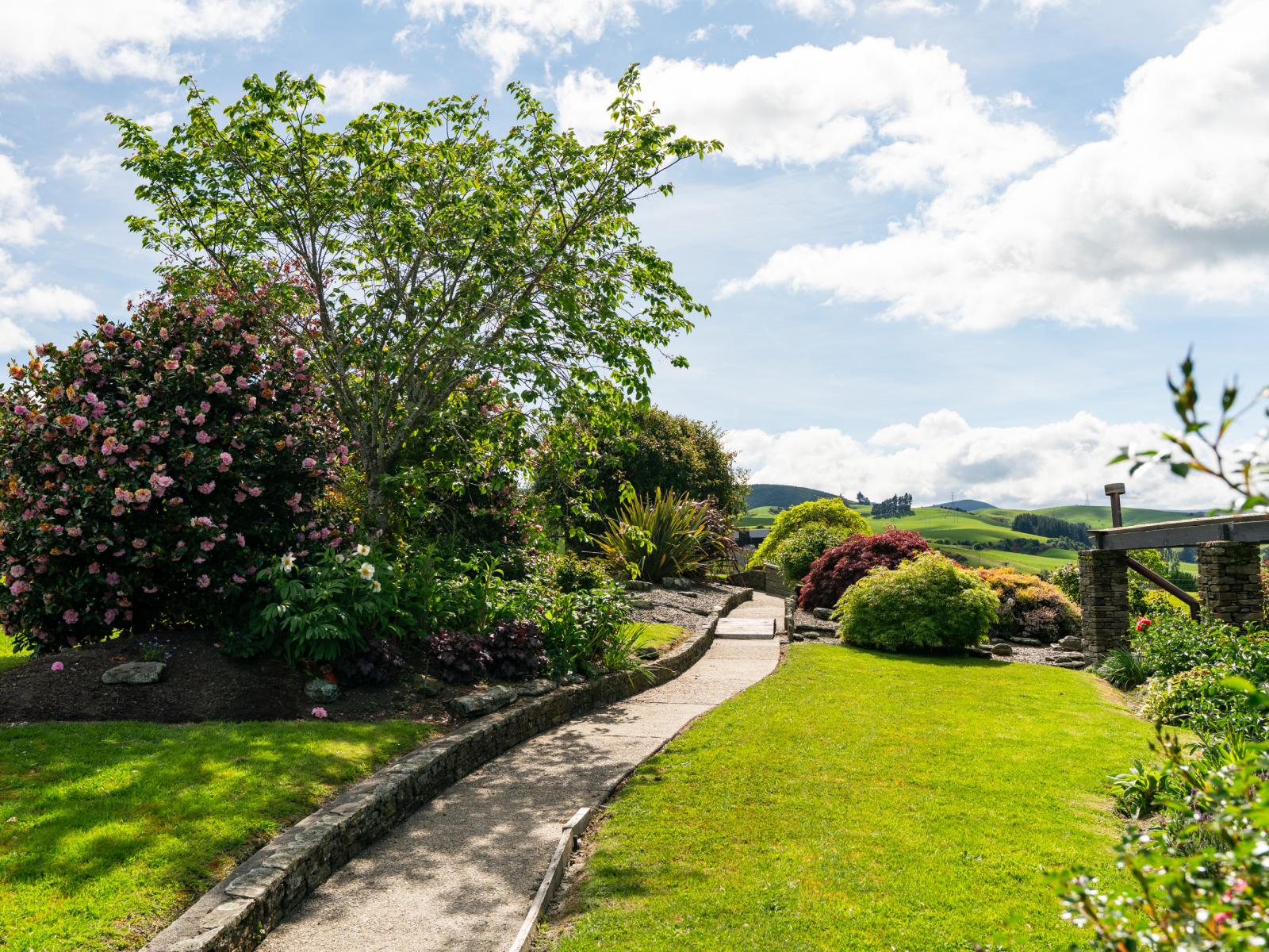 16 Tirohanga Road, North Taieri, Mosgiel