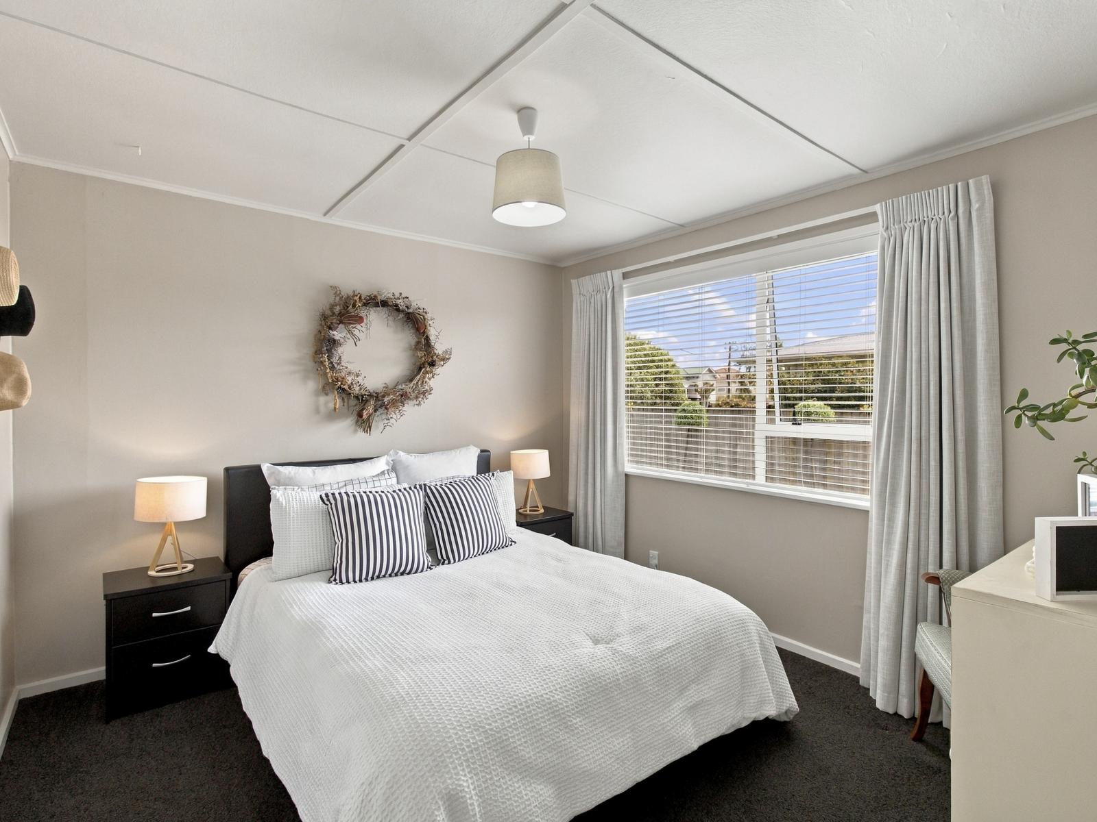 6 Moana Street, Whanganui East