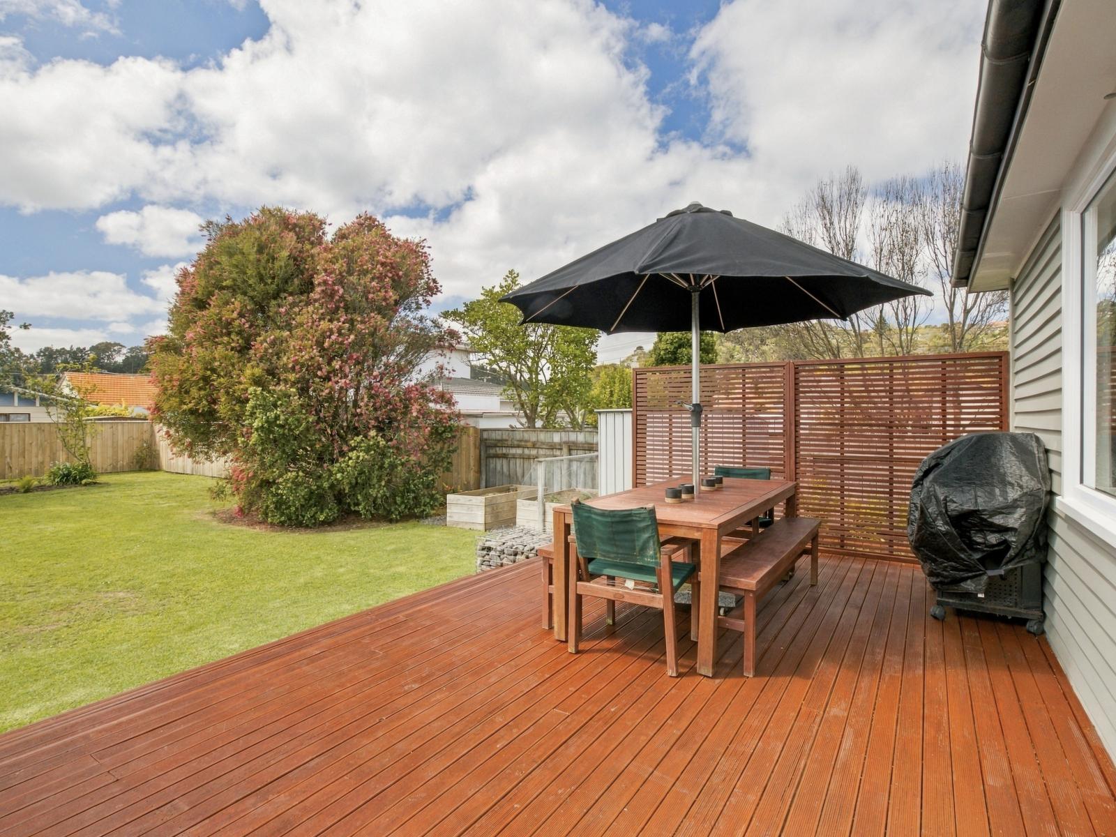 6 Moana Street, Whanganui East