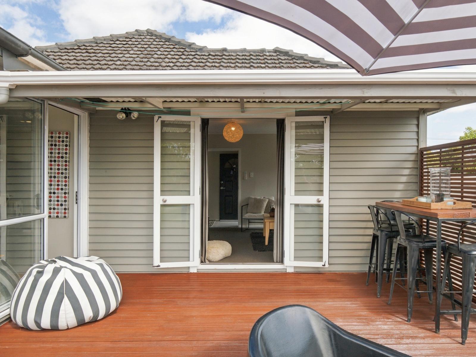 6 Moana Street, Whanganui East