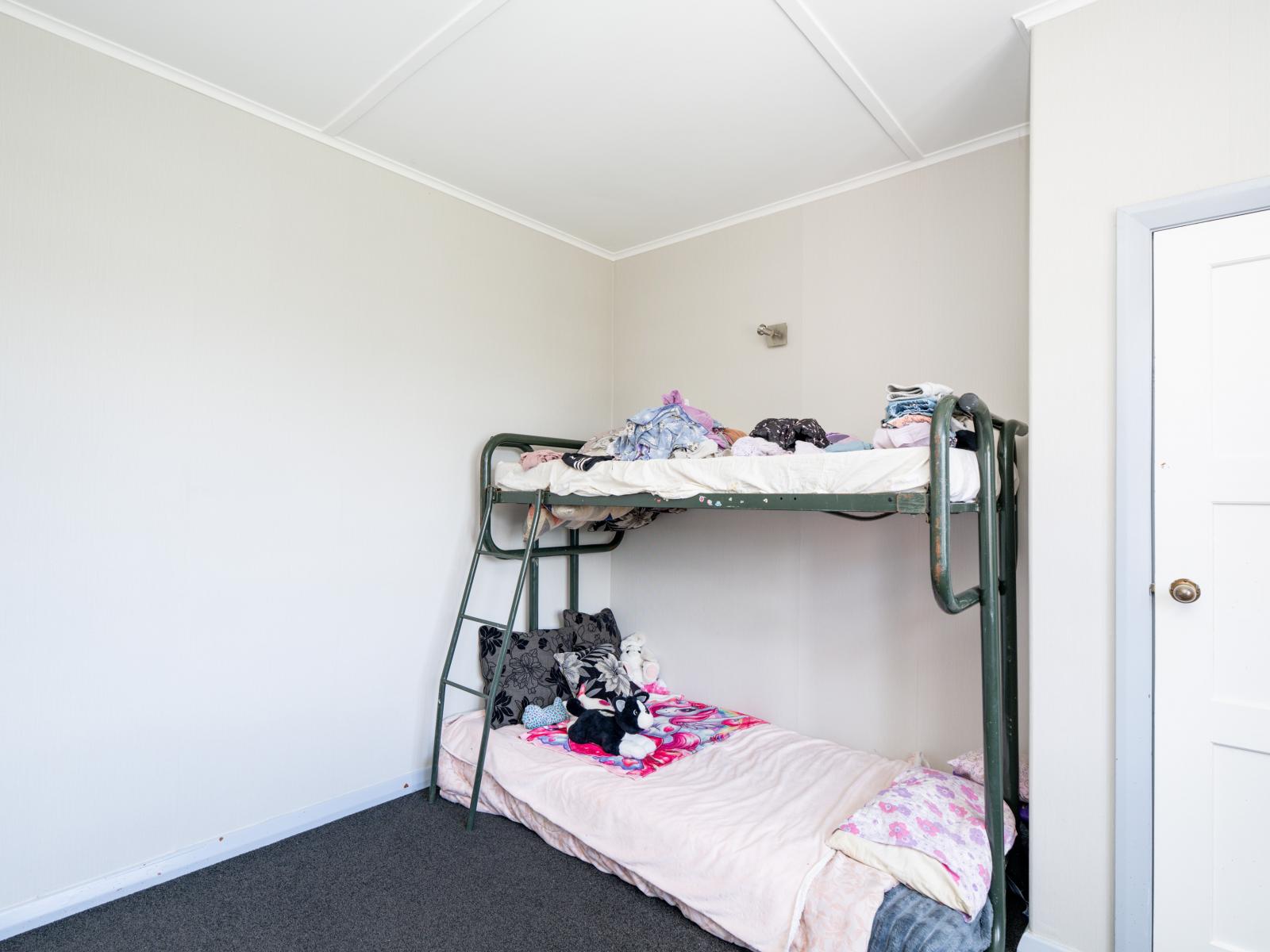 107 Mackenzie Street, Winton