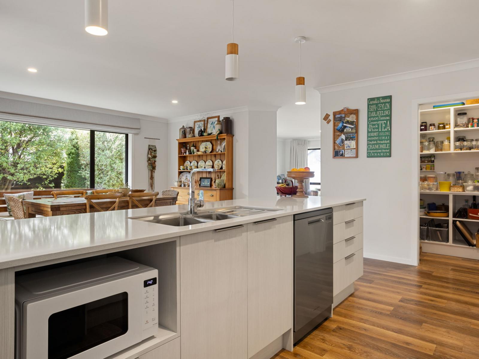 4 Webber Street, Cambridge