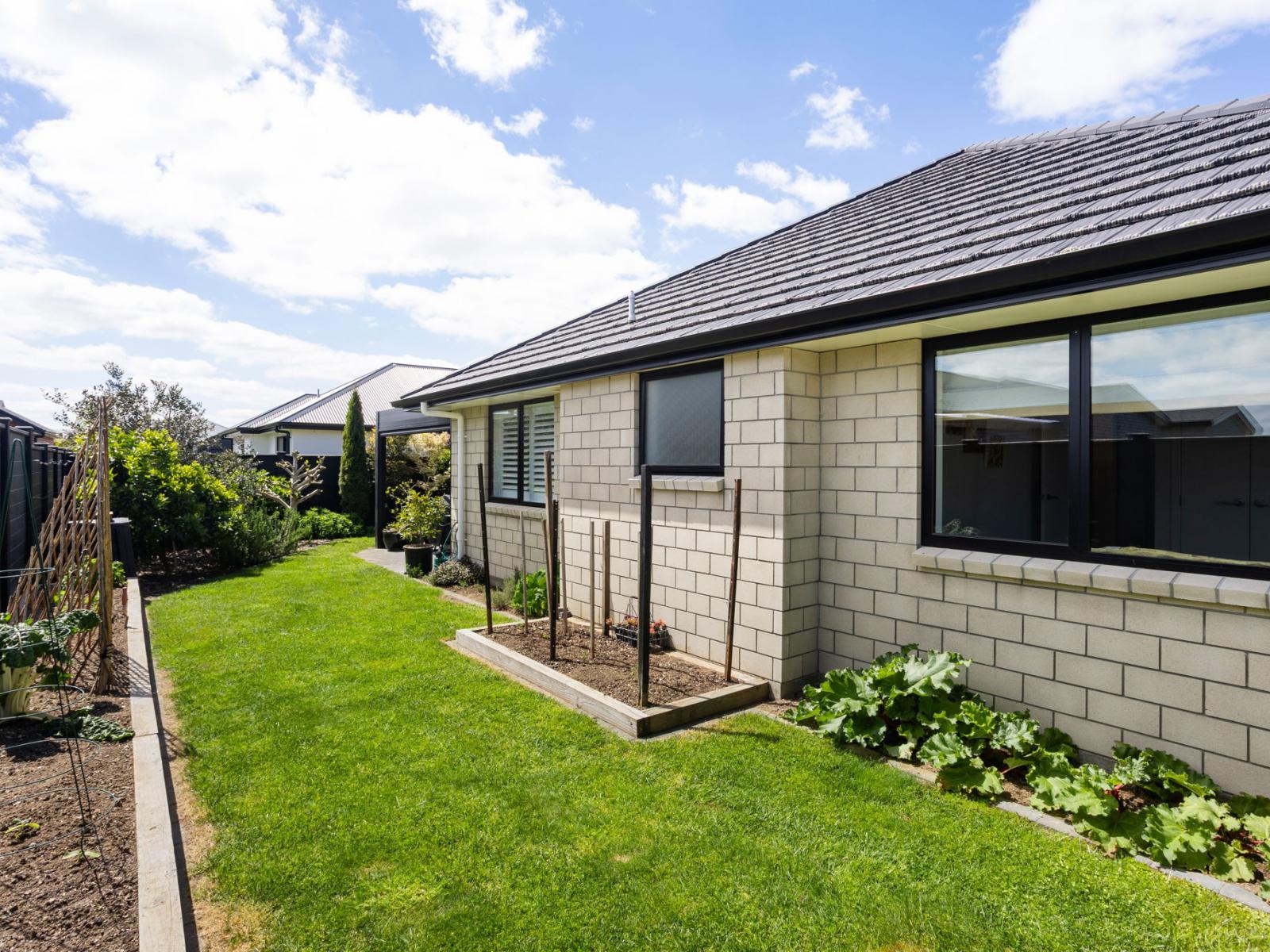 4 Webber Street, Cambridge