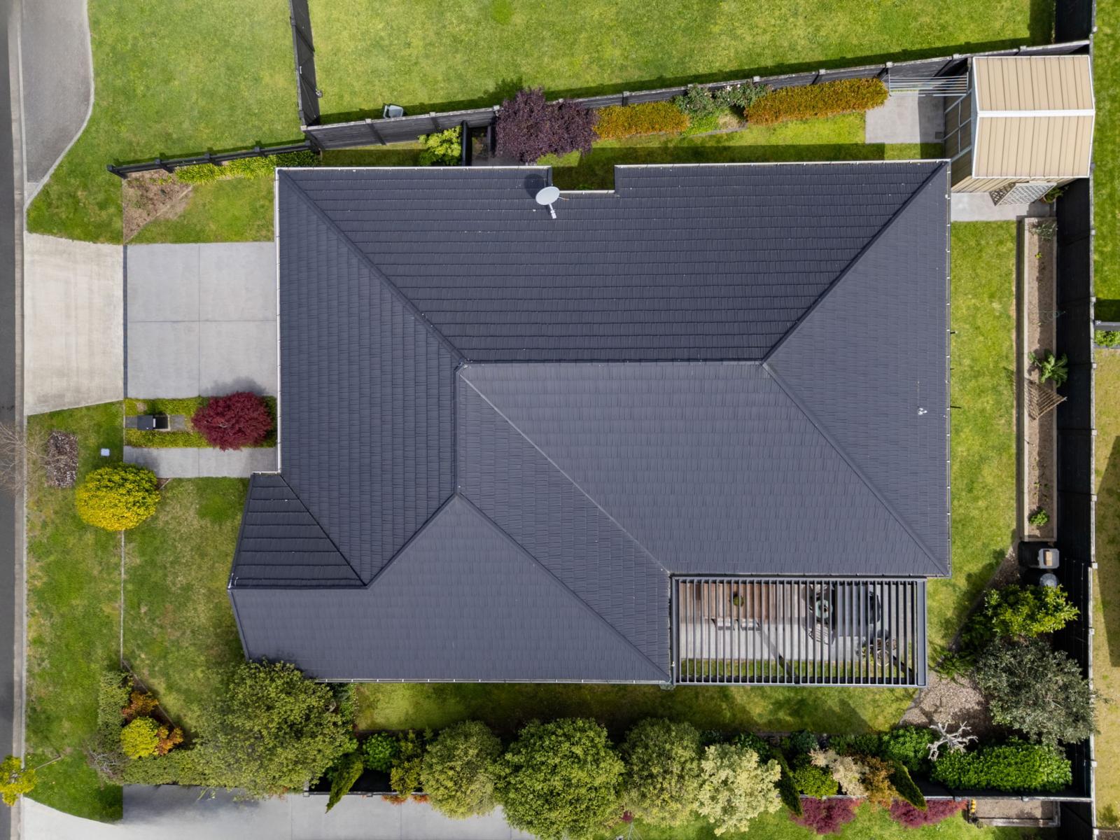 4 Webber Street, Cambridge
