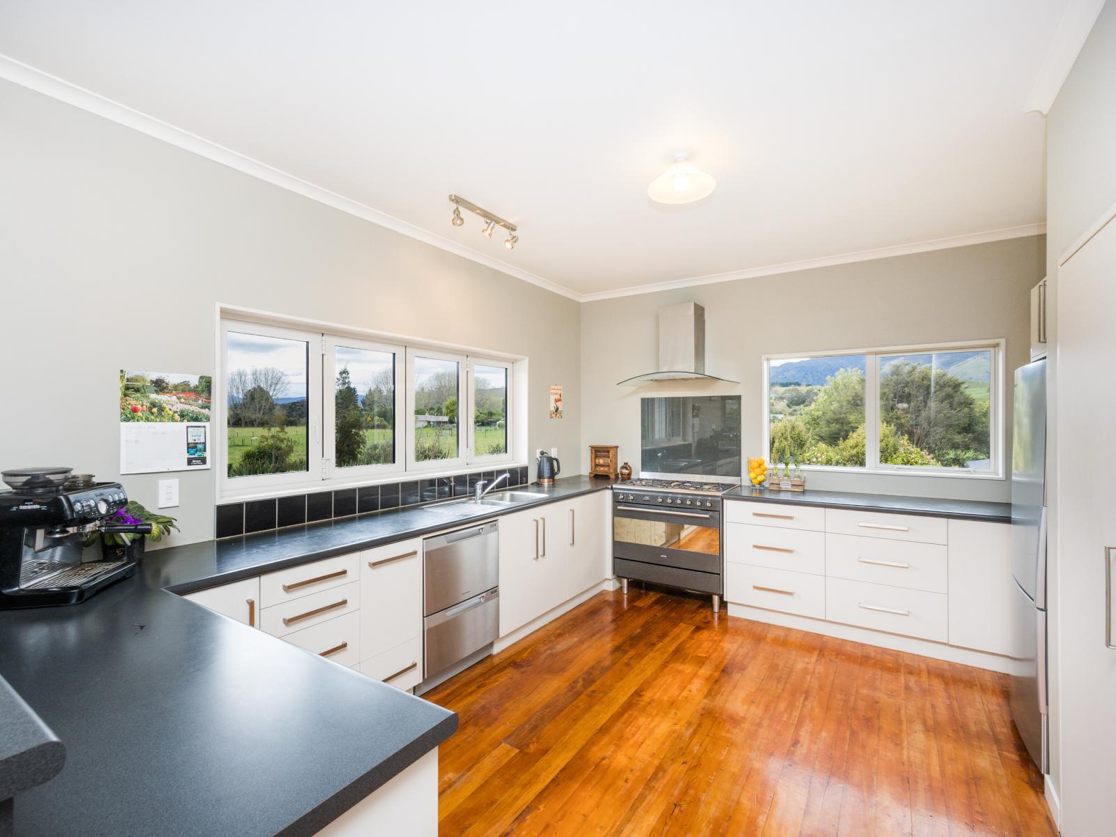 397e Pohangina Valley East Road, Pohangina Valley